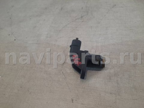Датчик распредвала Mercedes E W211, 2003 г., OEM A0041536928, арт. 26255