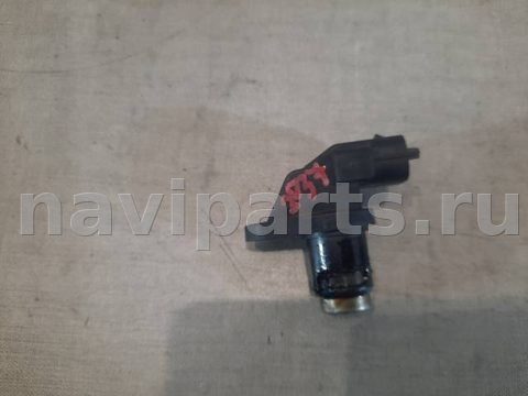 Датчик распредвала Mercedes E W211, 2003 г., OEM A0041536928, арт. 26255, фото 10