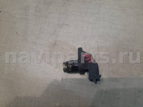Датчик распредвала Mercedes E W211, 2003 г., OEM A0041536928, арт. 26255, фото 3