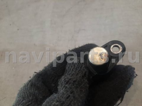 Датчик распредвала Mercedes E W211, 2003 г., OEM A0041536928, арт. 26255, фото 4
