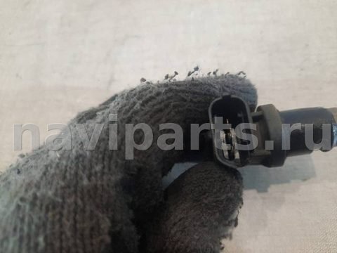Датчик распредвала Mercedes E W211, 2003 г., OEM A0041536928, арт. 26255, фото 6