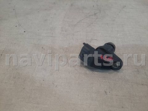 Датчик распредвала Mercedes E W211, 2003 г., OEM A0041536928, арт. 26255, фото 7
