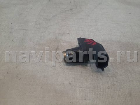 Датчик распредвала Mercedes E W211, 2003 г., OEM A0041536928, арт. 26255, фото 8