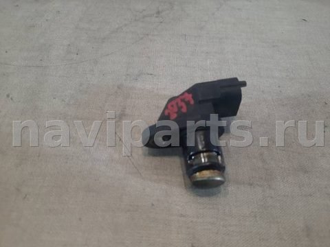 Датчик распредвала Mercedes E W211, 2003 г., OEM A0041536928, арт. 26255, фото 9