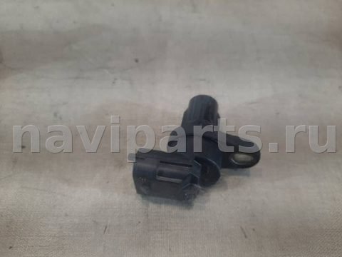 Датчик распредвала Mercedes E C207, 2010 г., OEM A0041539628, арт. 26419, фото 10