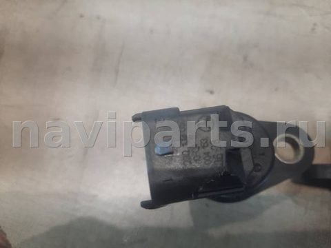 Датчик распредвала Mercedes E C207, 2010 г., OEM A0041539628, арт. 26419, фото 11