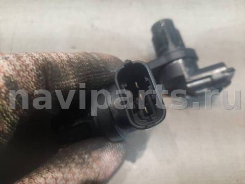 Датчик распредвала Mercedes E C207, 2010 г., OEM A0041539628, арт. 26419, фото 12