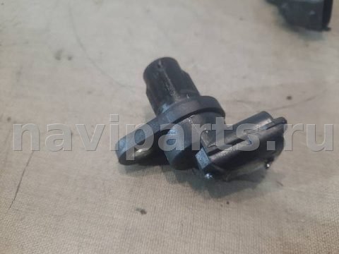 Датчик распредвала Mercedes E C207, 2010 г., OEM A0041539628, арт. 26419, фото 3
