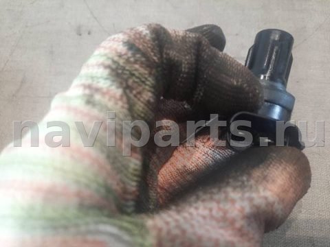 Датчик распредвала Mercedes E C207, 2010 г., OEM A0041539628, арт. 26419, фото 4