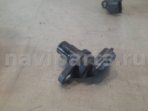 Датчик распредвала Mercedes E C207, 2010 г., OEM A0041539628, арт. 26419, фото 5