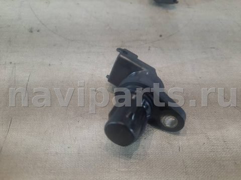 Датчик распредвала Mercedes E C207, 2010 г., OEM A0041539628, арт. 26419, фото 6
