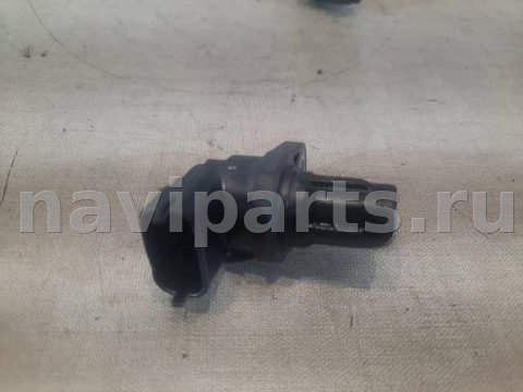 Датчик распредвала Mercedes E C207, 2010 г., OEM A0041539628, арт. 26419, фото 7