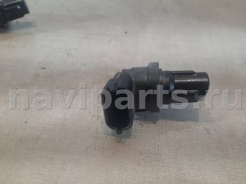 Датчик распредвала Mercedes E C207, 2010 г., OEM A0041539628, арт. 26419, фото 8