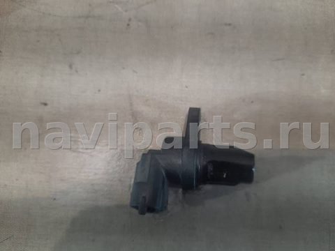 Датчик распредвала Mercedes E C207, 2010 г., OEM A0041539628, арт. 26419, фото 9