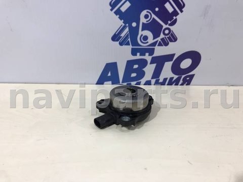 Датчик распредвала Mercedes C W204, 2011 г., OEM A2711560090, арт. 26914