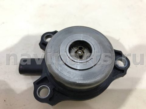 Датчик распредвала Mercedes C W204, 2011 г., OEM A2711560090, арт. 26914, фото 2
