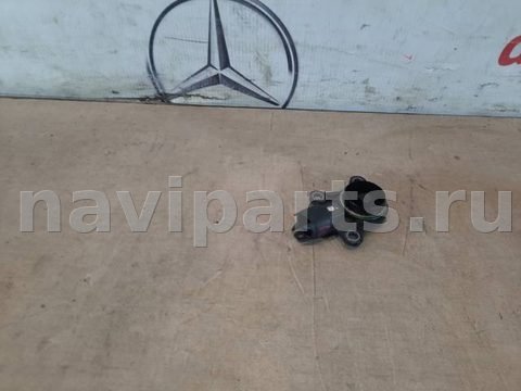 Новое Mini Countryman R60, 2012 г., OEM 11377541677, арт. 26975
