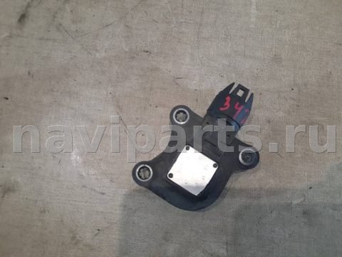 Новое Mini Countryman R60, 2012 г., OEM 11377541677, арт. 26975, фото 10