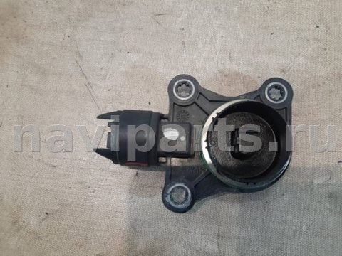 Новое Mini Countryman R60, 2012 г., OEM 11377541677, арт. 26975, фото 2