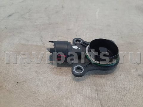 Новое Mini Countryman R60, 2012 г., OEM 11377541677, арт. 26975, фото 3