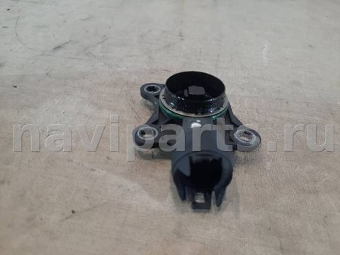 Новое Mini Countryman R60, 2012 г., OEM 11377541677, арт. 26975, фото 4
