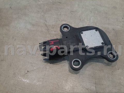 Новое Mini Countryman R60, 2012 г., OEM 11377541677, арт. 26975, фото 5