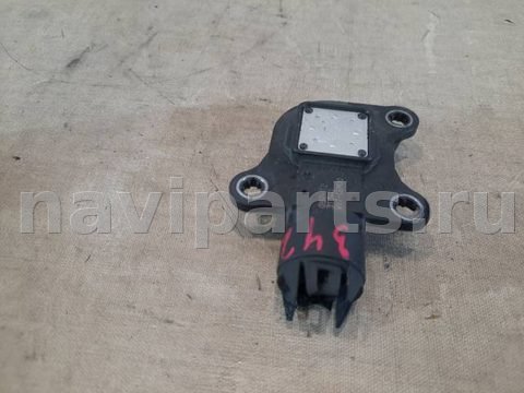 Новое Mini Countryman R60, 2012 г., OEM 11377541677, арт. 26975, фото 7