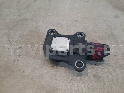 Новое Mini Countryman R60, 2012 г., OEM 11377541677, арт. 26975, фото 8