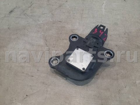 Новое Mini Countryman R60, 2012 г., OEM 11377541677, арт. 26975, фото 9