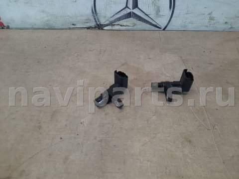 Датчик распредвала Mini Countryman R60, 2012 г., OEM 13627588095, арт. 26978