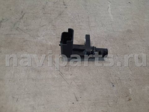 Датчик распредвала Mini Countryman R60, 2012 г., OEM 13627588095, арт. 26978, фото 10