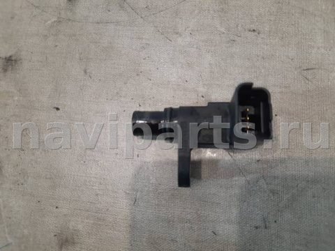 Датчик распредвала Mini Countryman R60, 2012 г., OEM 13627588095, арт. 26978, фото 2