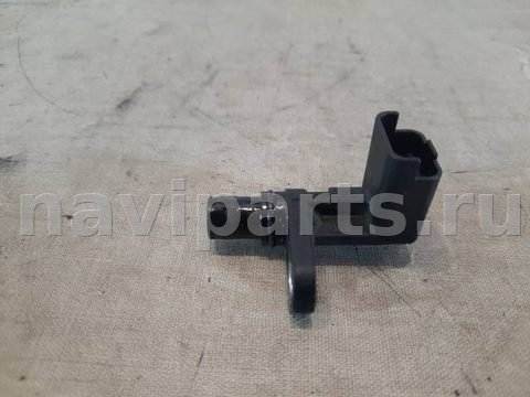 Датчик распредвала Mini Countryman R60, 2012 г., OEM 13627588095, арт. 26978, фото 3