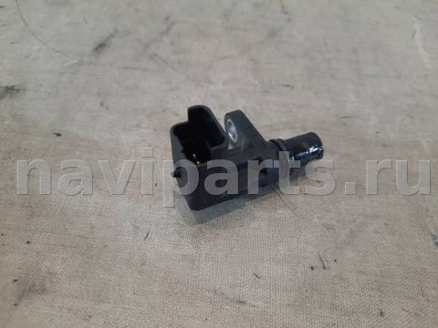 Датчик распредвала Mini Countryman R60, 2012 г., OEM 13627588095, арт. 26978, фото 4