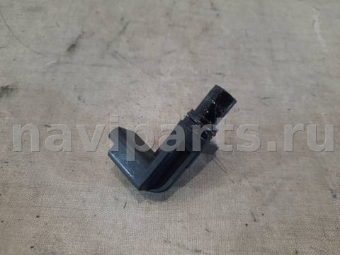 Датчик распредвала Mini Countryman R60, 2012 г., OEM 13627588095, арт. 26978, фото 5