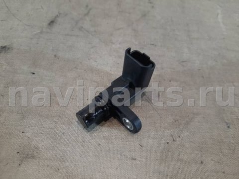 Датчик распредвала Mini Countryman R60, 2012 г., OEM 13627588095, арт. 26978, фото 6