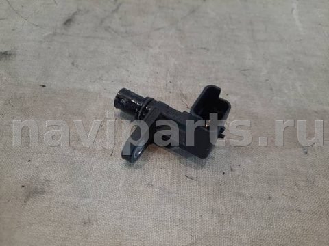 Датчик распредвала Mini Countryman R60, 2012 г., OEM 13627588095, арт. 26978, фото 7