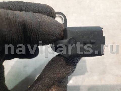 Датчик распредвала Mini Countryman R60, 2012 г., OEM 13627588095, арт. 26978, фото 8