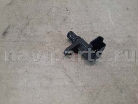 Датчик распредвала Mini Countryman R60, 2012 г., OEM 13627588095, арт. 26978, фото 9