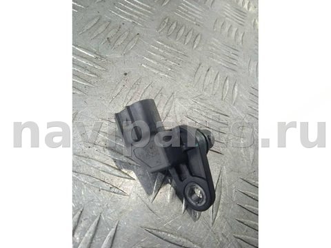 Датчик распредвала Kia Optima, 2012 г., OEM 3935025910, арт. 27225.129.10