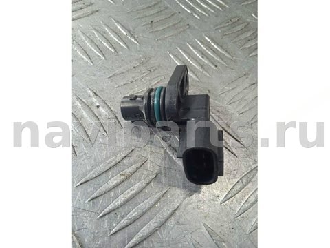 Датчик распредвала Kia Optima, 2012 г., OEM 3935025910, арт. 27225.129.10, фото 2
