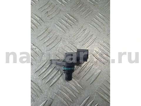 Датчик распредвала Kia Optima, 2012 г., OEM 3935025910, арт. 27225.129.10, фото 3