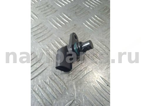 Датчик распредвала Kia Optima, 2012 г., OEM 3935025910, арт. 27225.129.9