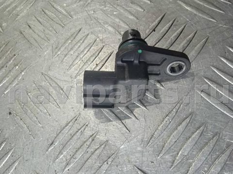 Датчик распредвала Kia Optima, 2012 г., OEM 3935025910, арт. 27225.129.9, фото 2