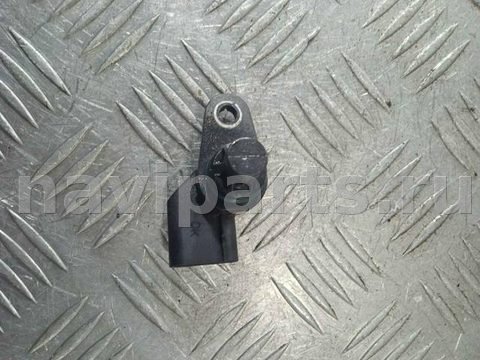 Датчик распредвала Kia Optima, 2012 г., OEM 3935025910, арт. 27225.129.9, фото 3