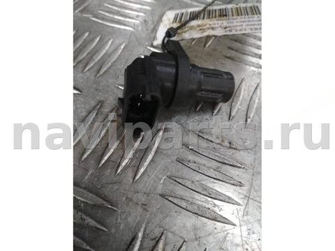 Датчик распредвала Mercedes GL X164, 2007 г., OEM 0232103050, арт. 27283.193.62, фото 2