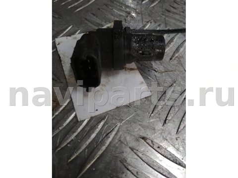 Датчик распредвала Mercedes GL X164, 2007 г., OEM 0232103050, арт. 27283.193.63, фото 2
