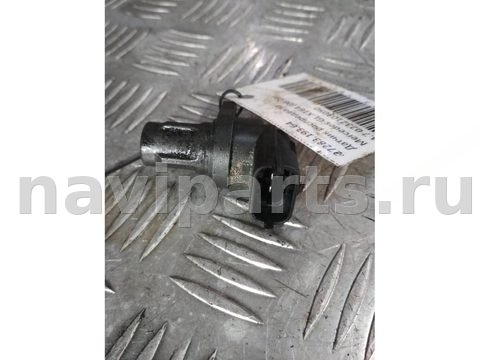 Датчик распредвала Mercedes GL X164, 2007 г., OEM 0232103050, арт. 27283.193.64, фото 2