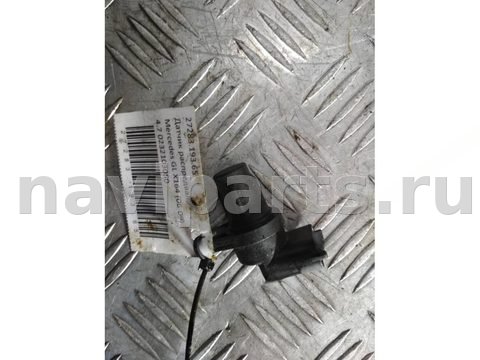 Датчик распредвала Mercedes GL X164, 2007 г., OEM 0232103050, арт. 27283.193.65