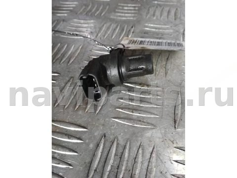Датчик распредвала Mercedes GL X164, 2007 г., OEM 0232103050, арт. 27283.193.65, фото 2